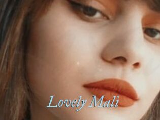 Lovely_Mali