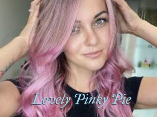 Lovely_Pinky_Pie