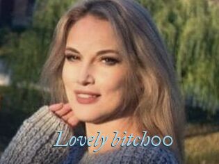 Lovely_bitch00