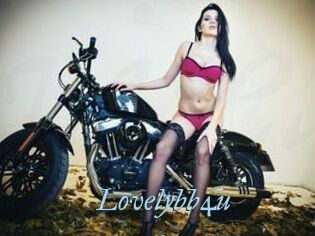 Lovelybb4u