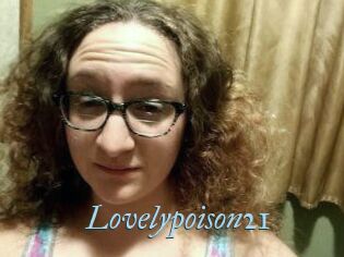 Lovelypoison21