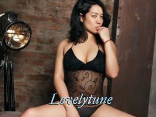 Lovelytune