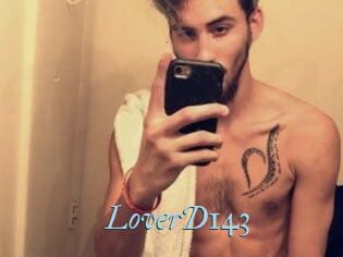 LoverD143