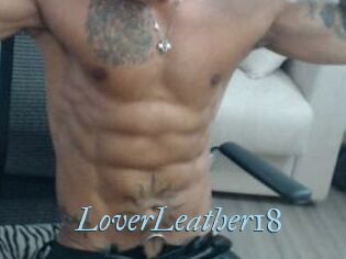 LoverLeather18