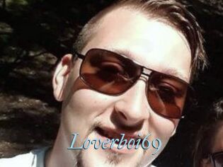Loverboi69