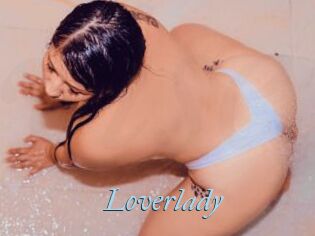 Loverlady