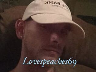 Lovespeaches69