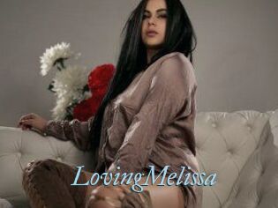 LovingMelissa