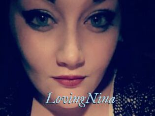 LovingNina
