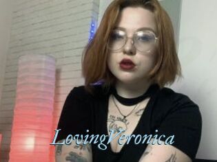 LovingVeronica