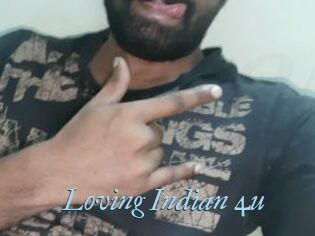 Loving_Indian_4u