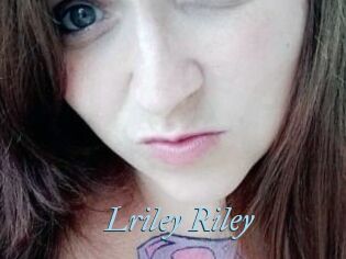 Lriley_Riley