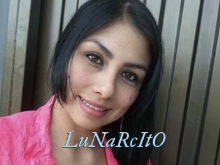 LuNaRcItO