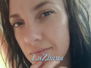 LuZhana