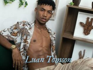 Luan_Tomson