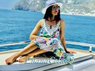 LuanaColucci