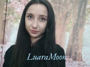 LuaraMoon