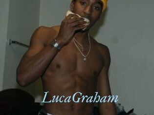 LucaGraham