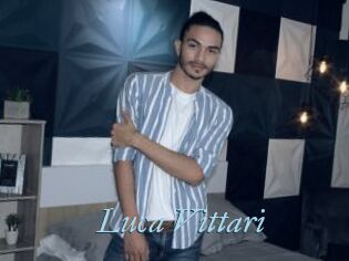 Luca_Vittari