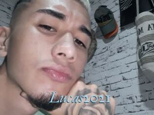 Lucas2021