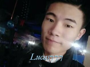 Lucas777
