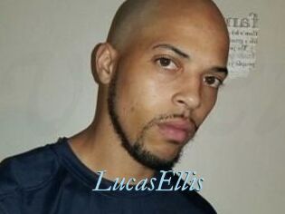 Lucas_Ellis