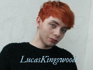 LucasKingswood