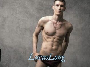 LucasLong