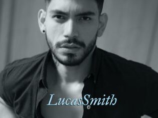 LucasSmith