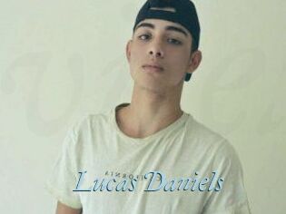 Lucas_Daniels