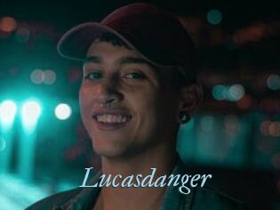Lucasdanger