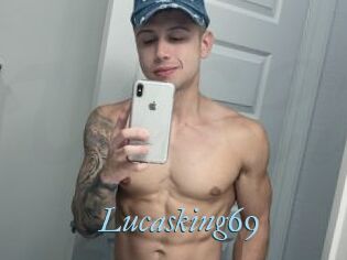 Lucasking69
