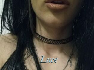 Luce