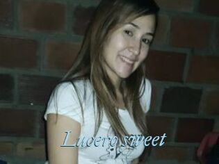 Lucero_sweet