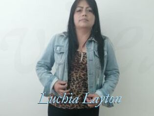 Luchia_Layton