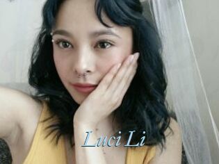 Luci_Li