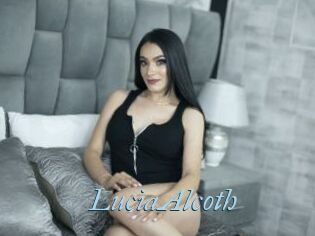 LuciaAlcoth