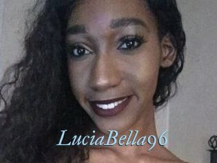 LuciaBella96