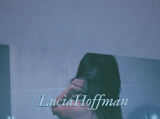 LuciaHoffman