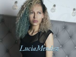 LuciaMendez