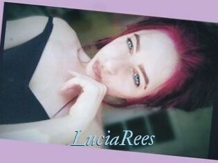 LuciaRees