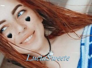 LuciaSweete