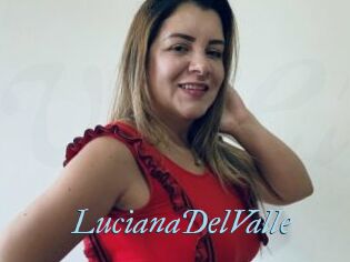 LucianaDelValle