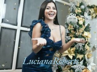 LucianaRoberts