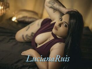 LucianaRuis