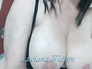 Luciana_Watson