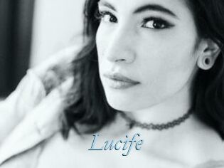 Lucife