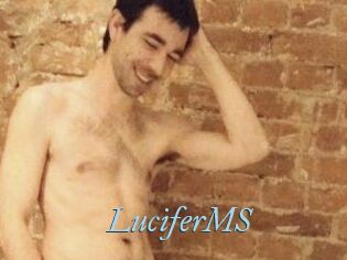 LuciferMS