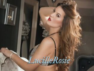 LucilleRosie