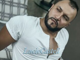 LucioCastell